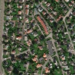 Satellite imagery of Ørsnes, NO