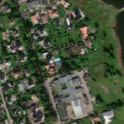 Satellite imagery of Ørsnes, NO