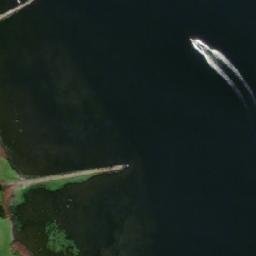Satellite imagery of Ørsnes, NO