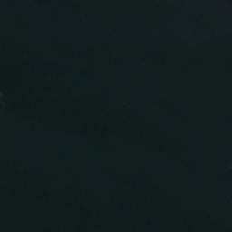 Satellite imagery of Rosanes, NO