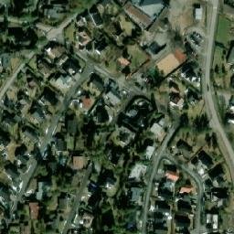 Satellite imagery of Helodden, NO