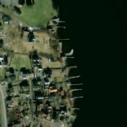Satellite imagery of Helodden, NO