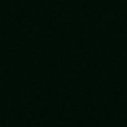 Satellite imagery of Helodden, NO
