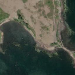Satellite imagery of Batteriet, NO