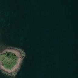 Satellite imagery of Batteriet, NO