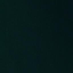 Satellite imagery of Batteriet, NO
