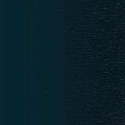 Satellite imagery of Hella, NO