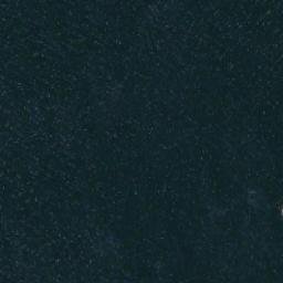 Satellite imagery of Kalveskjær, NO