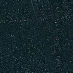 Satellite imagery of Kalveskjær, NO