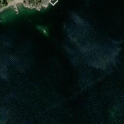 Satellite imagery of Torskholmsgrynnan, SE