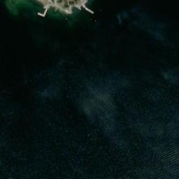 Satellite imagery of Torskholmsgrynnan, SE