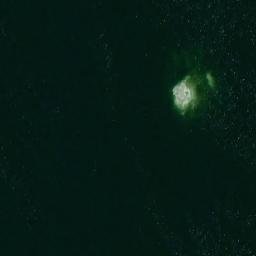 Satellite imagery of Yttra Skallbådarna, SE