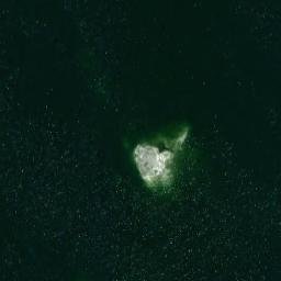 Satellite imagery of Yttra Skallbådarna, SE