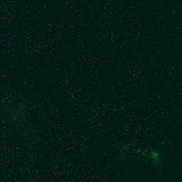 Satellite imagery of Yttra Skallbådarna, SE