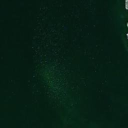 Satellite imagery of Österskär, SE