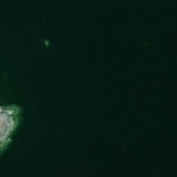Satellite imagery of Österskär, SE