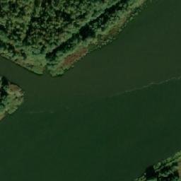 Satellite imagery of EE 619, NO