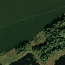 Satellite imagery of EE 619, NO