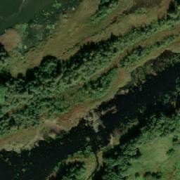 Satellite imagery of EE 619, NO