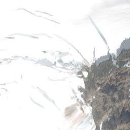 Satellite imagery of Mount Harris, CA