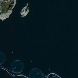 Satellite imagery of Seieklubben, NO