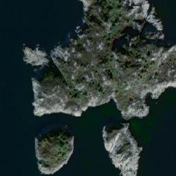 Satellite imagery of Seieklubben, NO