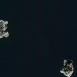 Satellite imagery of Seieklubben, NO