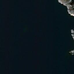 Satellite imagery of Persloen, NO