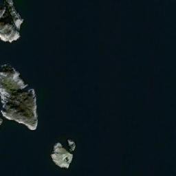 Satellite imagery of Gulebleken, NO