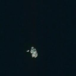 Satellite imagery of Gulebleken, NO
