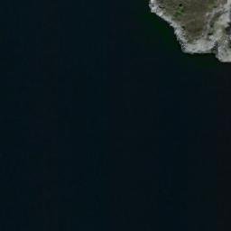 Satellite imagery of Gulebleken, NO