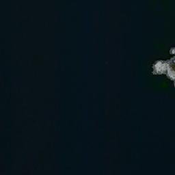 Satellite imagery of Skarvaskjeret, NO