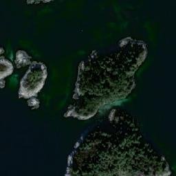 Satellite imagery of Skarvaskjeret, NO
