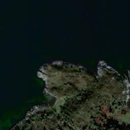 Satellite imagery of Skarvaskjeret, NO