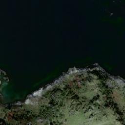 Satellite imagery of Vardnesskjeret, NO