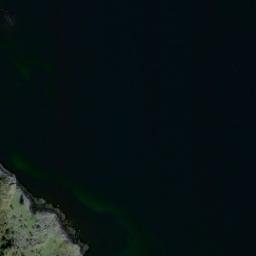 Satellite imagery of Kvidatong, NO
