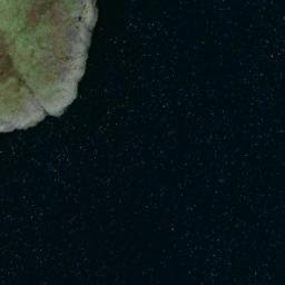 Satellite imagery of Ognatongjen, NO