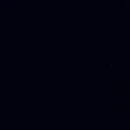 Satellite imagery of Billingen, NO