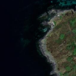 Satellite imagery of Billingen, NO
