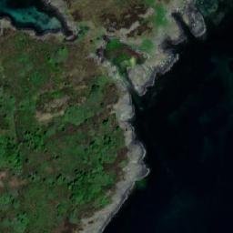 Satellite imagery of Billingen, NO