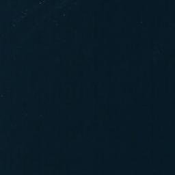 Satellite imagery of Kvellandsneset, NO