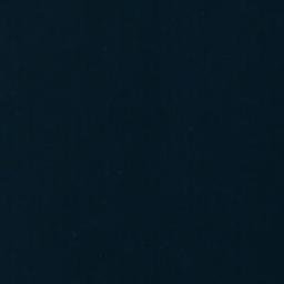Satellite imagery of Kvellandsneset, NO
