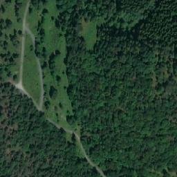 Satellite imagery of Helleneset, NO