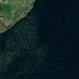 Satellite imagery of Seiasteinneset, NO