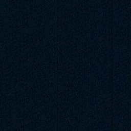 Satellite imagery of Seiasteinneset, NO