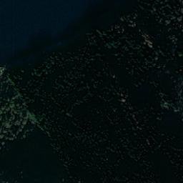Satellite imagery of Langhammarneset, NO