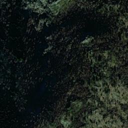 Satellite imagery of Langhammarneset, NO