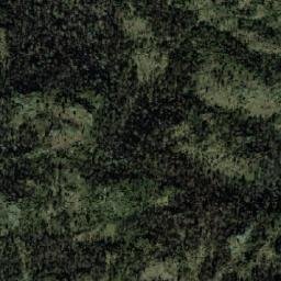 Satellite imagery of Langhammarneset, NO