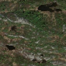 Satellite imagery of Bytingsufse, NO
