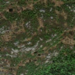 Satellite imagery of Bytingsufse, NO